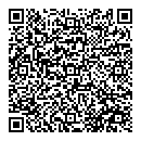 QR код "Шиномоторс"