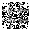 QR код "Дархан-М"
