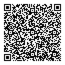 QR код "Траст"