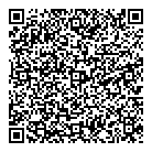QR код "Денс-ДВ"