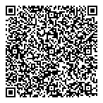 QR код "Эконавт"