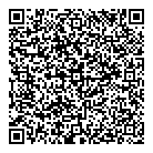 QR код "Тимертал"