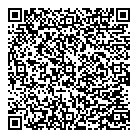QR код "Проф-инвест"
