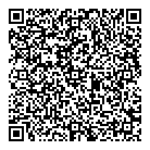 QR код "Альтаир+"