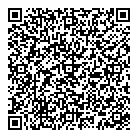 QR код "Весна"