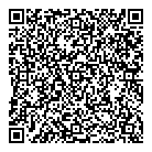QR код "Гуир"