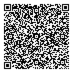 QR код "Музыкальный киоск"
