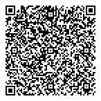 QR код "Арендас"