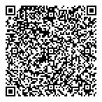 QR код "Арендас"