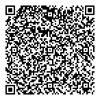 QR код "Арендас"