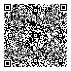 QR код "Арендас"
