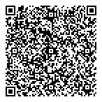 QR код "Арендас"
