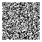 QR код "Фортэкс"