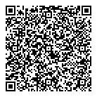 QR код "Sony BMG"