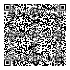 QR код "ТАТЛИЗИНГ"