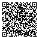 QR код "Фарад"