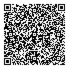 QR код "Константа"