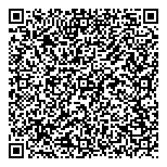 QR код "ПК-строй"