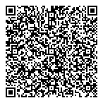 QR код "Меломан"