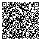QR код "Тойл"