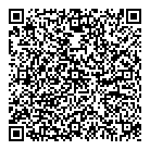QR код "Курс-сервис"