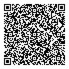 QR код "Светлый"