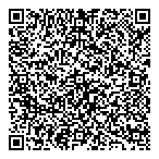 QR код "Киндери"