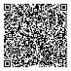 QR код "Green Hill"