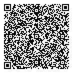 QR код "Эталон"