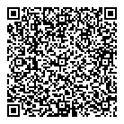 QR код "Вербный"