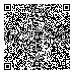 QR код "Дубрава"