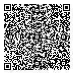QR код "Гринландия"