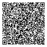 QR код "Строящиеся объекты"