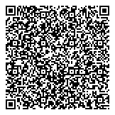 QR код "Строящиеся объекты"