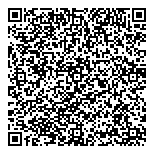 QR код "Строящиеся объекты"