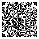 QR код "Darkus"