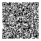 QR код "Оазис"
