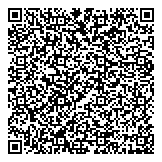 QR код "Строящиеся объекты"