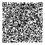 QR код "Светлый"