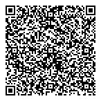QR код "Киндери"