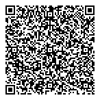 QR код "Киндери"
