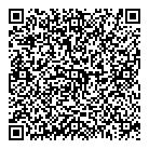 QR код "Фабрика игр"
