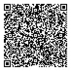 QR код "Green Hill"