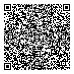 QR код "Green Hill"