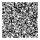 QR код "Вербный"