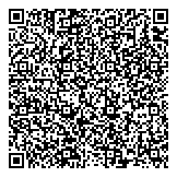 QR код "Коттеджный поселок"