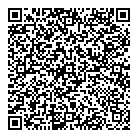 QR код "Вербный"
