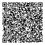 QR код "Дубрава"