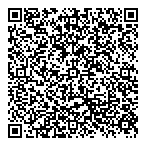 QR код "Дубрава"