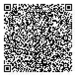 QR код "Строящиеся объекты"